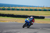 anglesey-no-limits-trackday;anglesey-photographs;anglesey-trackday-photographs;enduro-digital-images;event-digital-images;eventdigitalimages;no-limits-trackdays;peter-wileman-photography;racing-digital-images;trac-mon;trackday-digital-images;trackday-photos;ty-croes